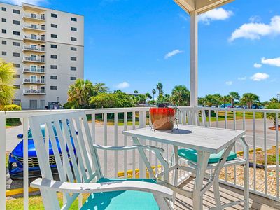 400 Plantation Rd #3124