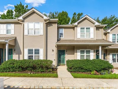 20 Mulford Ct