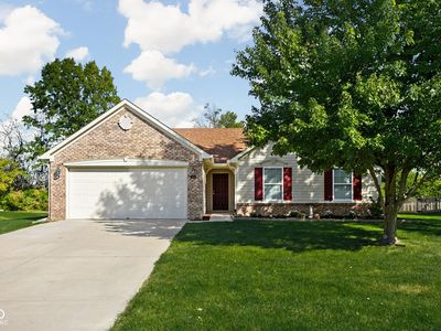 2039 Autumn Faith Way