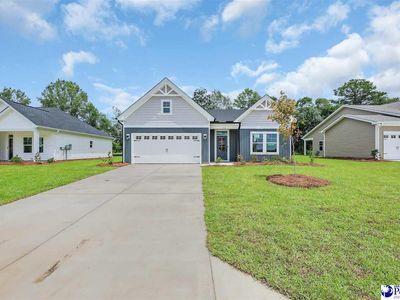 3209 Kernal Dr