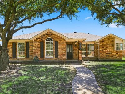 Property at 6905 Scott Ct, Sachse, TX