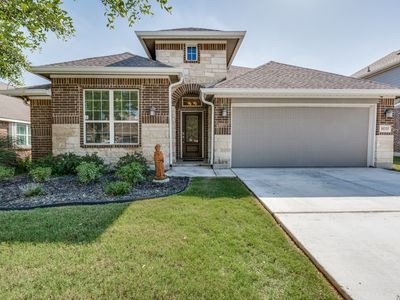10315 Owl Woods