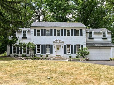 1065 Lower Ridgeway