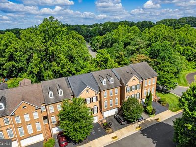 4076 Walnut Cove Cir