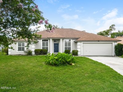 4234 EMERALD BAY Drive