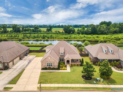 139 Bowdock Dr