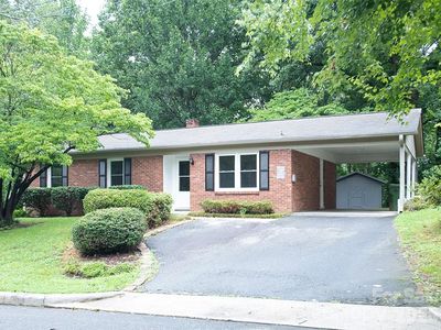 7 Brookshire Street Ext