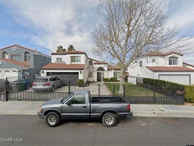 37649 Citrus Dr