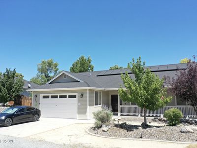 4571 E Nye Ln