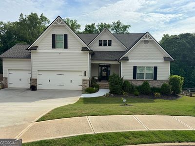 281 Charlotte Dr
