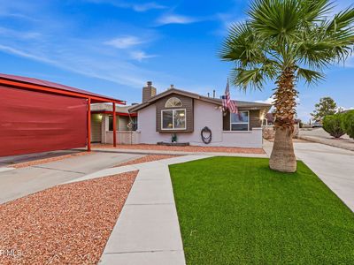 11635 Scott Simpson Dr