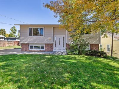 Property at 2451 Wingate Ln, Billings, MT
