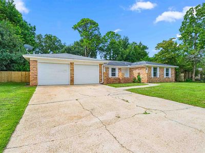 5407 Admiral Doyle Rd