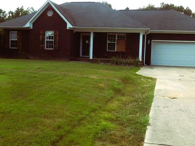 6191 County Road 434