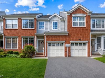 Property at 33 Gordon Circle, Parsippany, NJ