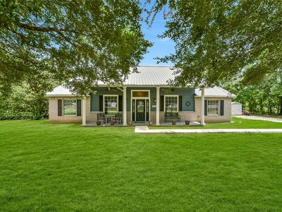 15480 Fm 3083 Rd