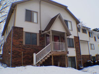 7220 Blue Water Dr UNIT 140