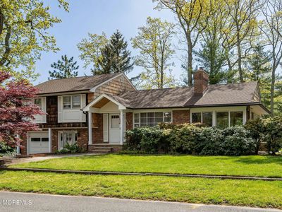 706 Hillside Avenue