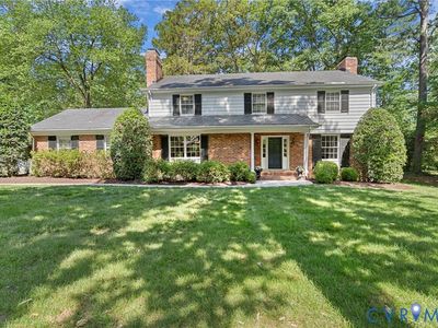 206 Walsing Dr