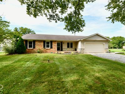 7936 Eaker Ct