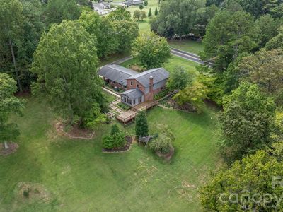 775 Miller Rd