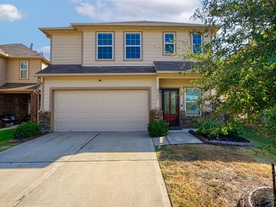 5746 Manning Creek Trl