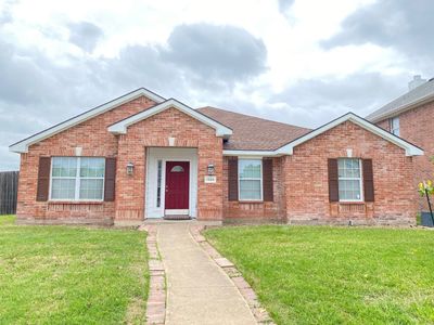 1328 Falcon Holw