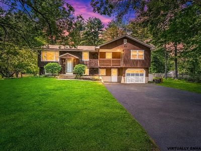 3 Ermer Road
