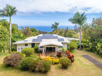 46-4218 Honokaa Waipio Rd