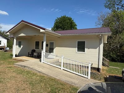130 Cherry St