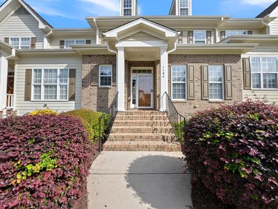 1104 Denby Point