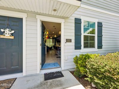 Property at 575 OAKLEAF PLANTATION Parkway #103, Orange Park, FL