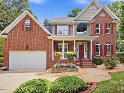637 Falls Creek Ct