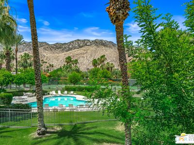 401 S El Cielo Rd APT 128