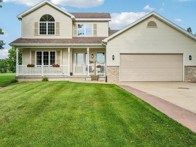 7204 St Dominic Street