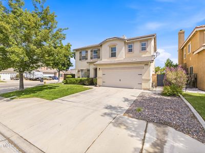 6145 W Avenue J #10