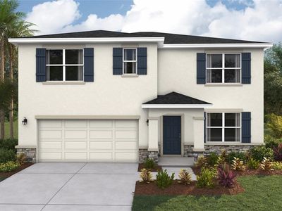 10928 Rabbit Grove Trl