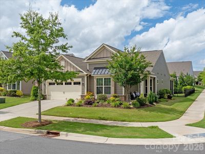 1688 Tranquility Blvd