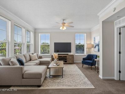 10435 MIDTOWN Parkway #455