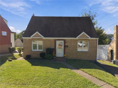 6727 W Barivista Dr