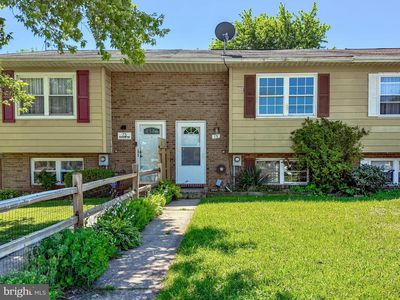 75 Grand Dr