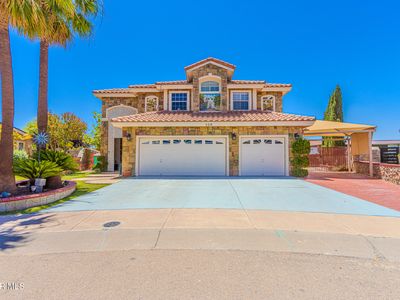 528 Flanagan Pl