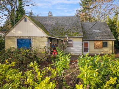 2643 SE 115th Ave