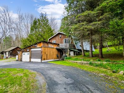 682 Hyder Rd