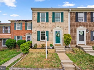 8827 Hayshed Ln Unit 7-6