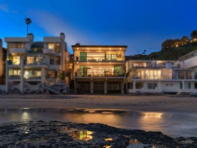 25250 Malibu Rd
