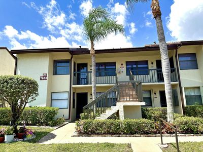 7673 Tahiti Lane #102