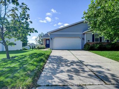 2301 Buckingham Road