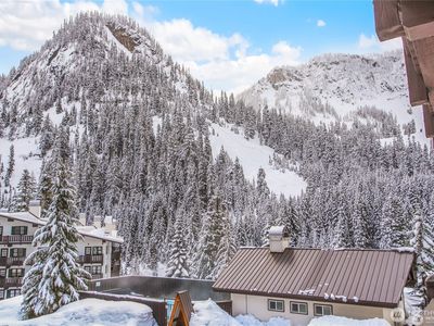 17800 Alpental Access Road SE #3102