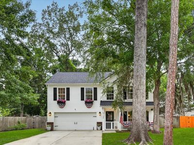 5133 Morrow Ln
